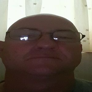 Meet your Posher, Billy